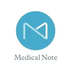 株式会社メディカルノートの会社情報
