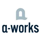 a-works株式会社の会社情報