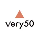 NPO法人 very50の会社情報