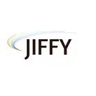 株式会社Jiffyの会社情報