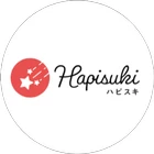 About 株式会社ハピスキ