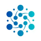 Gigalogyの会社情報