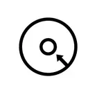 株式会社Mono-Recordsの会社情報