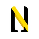 ネクスウェイブ株式会社の会社情報