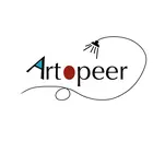 Artopeer LLCの会社情報