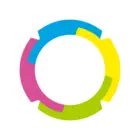 クリーヴァ株式会社の会社情報