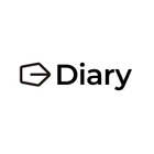 株式会社Diaryの会社情報