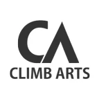 株式会社クライムアーツの会社情報