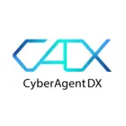 株式会社サイバーエージェントDXの会社情報