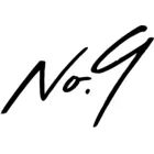 株式会社ナンバーナインの会社情報