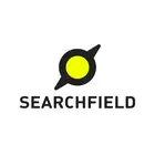 株式会社サーチフィールドの会社情報