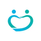 デザインファースト株式会社の会社情報