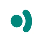 About Harmonic Society株式会社