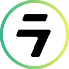 株式会社ライトライトの会社情報