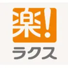 株式会社ラクスの会社情報