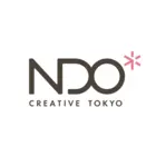 株式会社ノーツデザインオフィスの会社情報