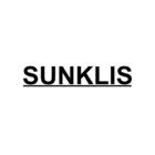 About SUNKLIS株式会社