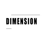 DIMENSION株式会社の会社情報