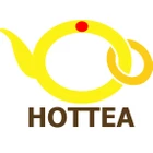 About ホットティー・ホールディングス（株）