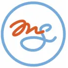 About Mazeru Share 株式会社