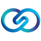 デジタメ株式会社の会社情報