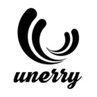 株式会社unerryの会社情報