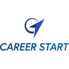 キャリアスタート株式会社の会社情報