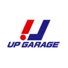 株式会社アップガレージグループの会社情報