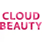 About 株式会社クラウドビューティ