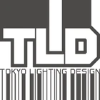 Tokyo Lighting Design合同会社の会社情報
