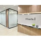 About 株式会社マークアイ