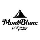 モンブラン・ピクチャーズ株式会社の会社情報