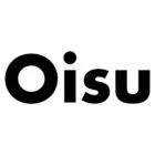 About 株式会社Oisu