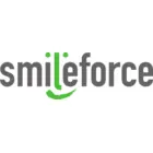 スマイルフォース株式会社の会社情報