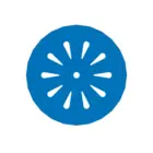 株式会社ココチエの会社情報