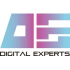 About Digital Experts株式会社