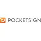 ポケットサイン株式会社の会社情報