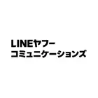 LINEヤフーコミュニケーションズ株式会社の会社情報