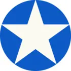 株式会社 スターミュージック・エンタテインメントの会社情報