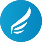 株式会社フェアキャリアテックの会社情報