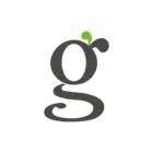 株式会社グロースデザインの会社情報