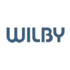 株式会社WILBY
