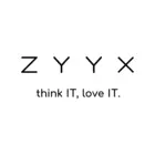 株式会社ジークスの会社情報