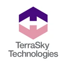 株式会社テラスカイ・テクノロジーズの会社情報