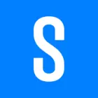 株式会社ソラジマの会社情報