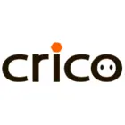Crico株式会社の会社情報
