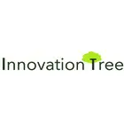 About 株式会社Innovation Tree