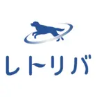 株式会社レトリバの会社情報