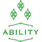 株式会社アビリティの会社情報
