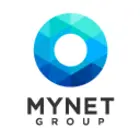 株式会社マイネットの会社情報